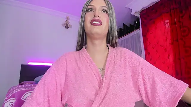 sexy-luna-star-ts webcam