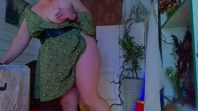 _Cloud_Atlas_ webcam