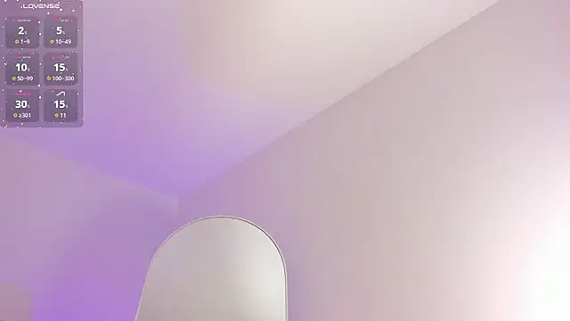 Antonellaa_Gomez webcam