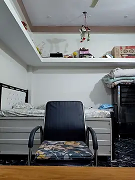 Your-Rasmalai webcam