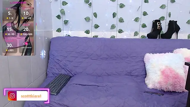 kiara_scottt webcam