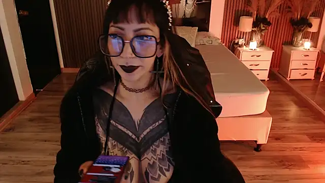 Sam_mansson66 webcam