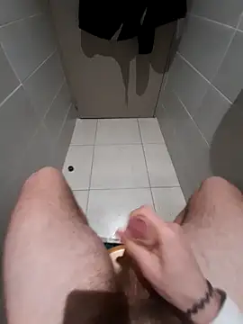 Perpignan66666 webcam