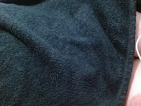 Lanegracalientexx webcam