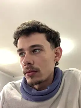 Pytergreensex webcam