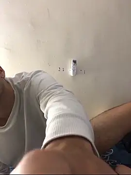 Cesar_Augusto webcam