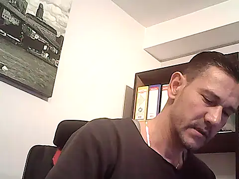 mastercharisma35 webcam