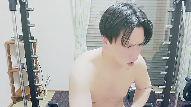 oyu_kun webcam