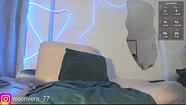 nico_rivera webcam
