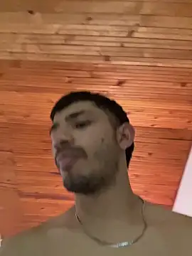 ArturoCardona_ webcam