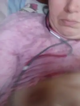 Romashka33011 webcam