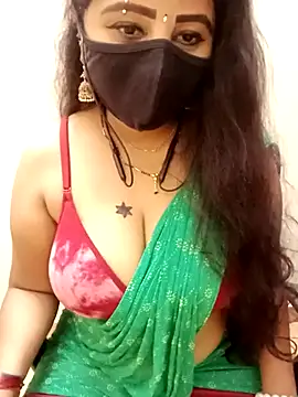 tamil_Vennila webcam