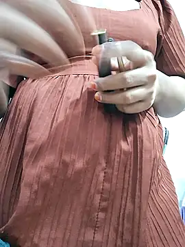 BeautyGirl_sara webcam