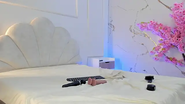 Nahomycarterr webcam