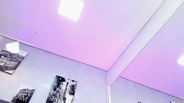 kendra_london webcam