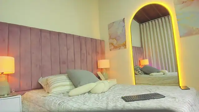 Valentino_moretti webcam