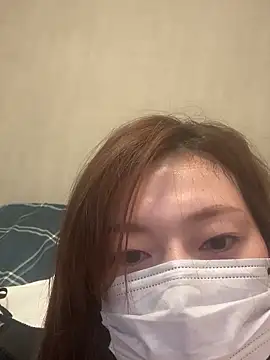 rin_rin_rin_rin webcam