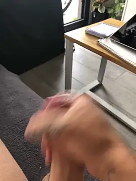 psilocibina22 webcam