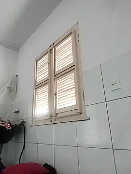 Jade-Morena-Transex-ON webcam