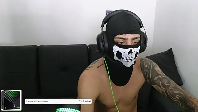 cash_master888 webcam