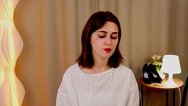 HaIinaDifabio webcam