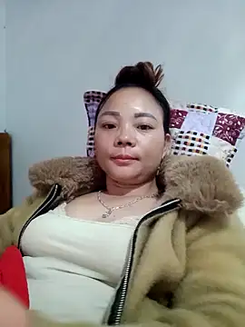 neyney110 - Neyney110's free webcam - UK Sex Cams