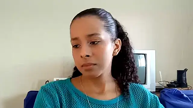 KayleenStoyanoff webcam