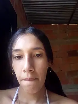 doctor_sexologist webcam