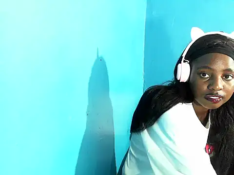 BlackPearl_06 webcam