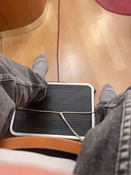 stallone_italiano_62 webcam