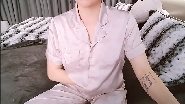 SungkyunnKwan webcam