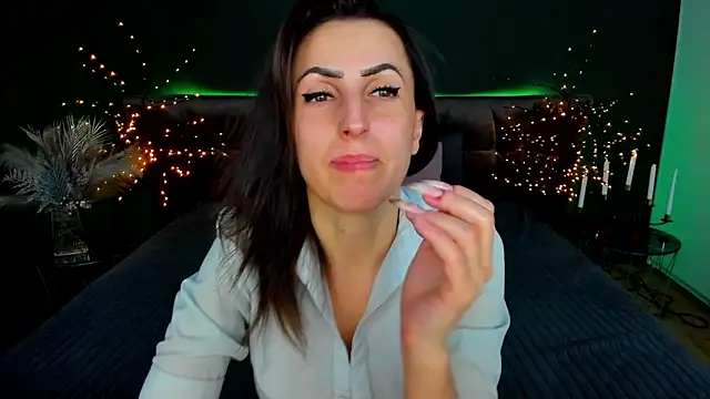 Rebecca_Diamond webcam