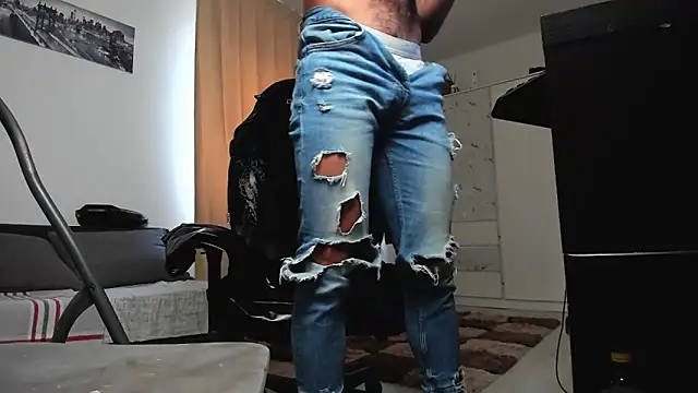 liamaesthetic webcam