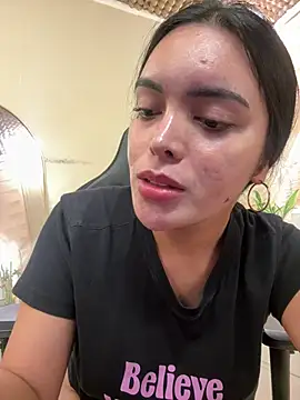 TS-SimplyTheBest webcam