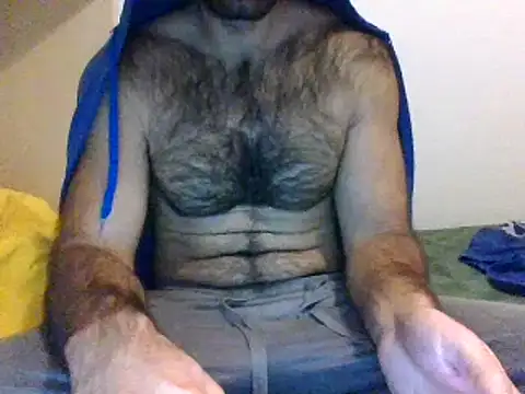 coppai200 (Ask my age) - istant cum shot/ sborrata istantanea