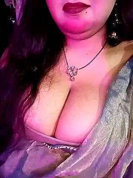 Suhanakhan04