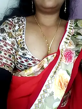 Deshi_bhabhi143