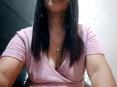 suzzie_hot