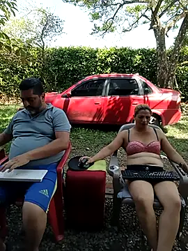 hotandfierylatinos2023 webcam