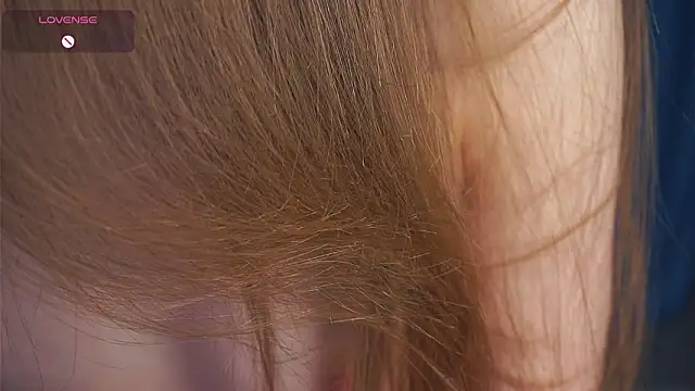 onaziroge - OnaZiroge's free webcam - UK Sex Cams