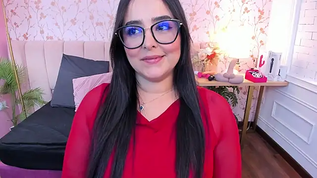 taylor_bennet webcam