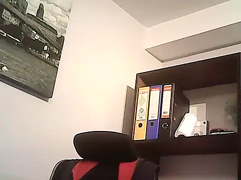 mastercharisma35 webcam