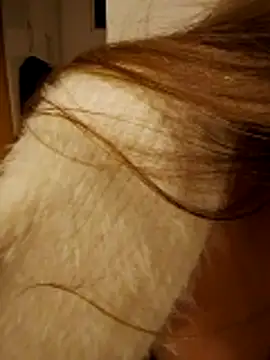 christine-le1 - Christine-le1's free webcam - UK Sex Cams