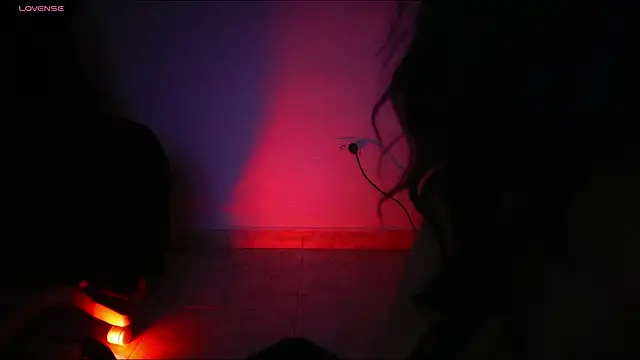 aramjones - Aramjones's free webcam - UK Sex Cams