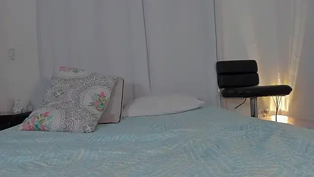 Jessica_Herrera_ webcam