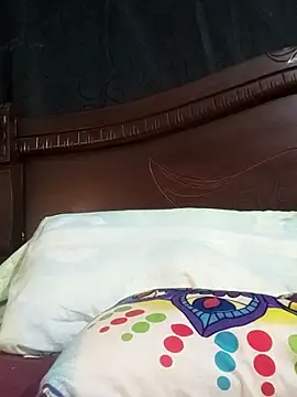 Alexsexygamer webcam