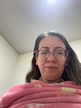 Live sex cam di miss_hanna07