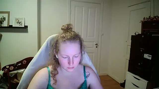 Live sex cam di Girlnina-1995