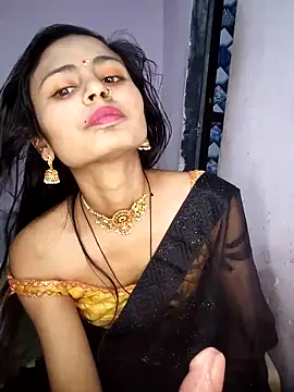 Webcam Model (Khatta_Meeth) is live