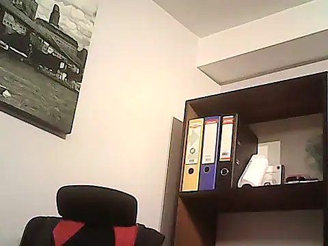 mastercharisma35 webcam